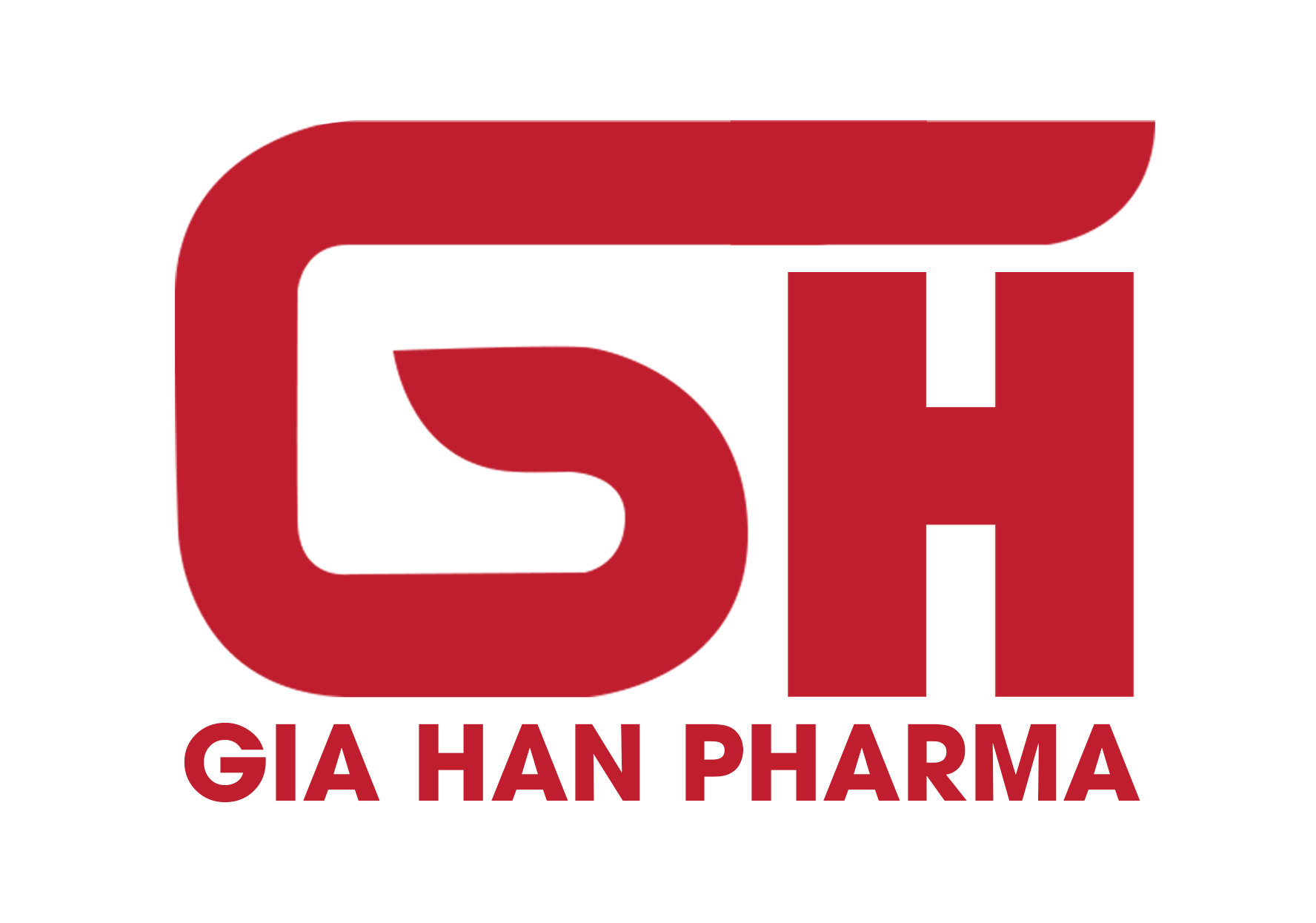 Gia Han Pharma